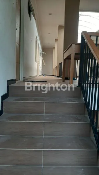 image GUEST HOUSE MEGAH LUAS (4)