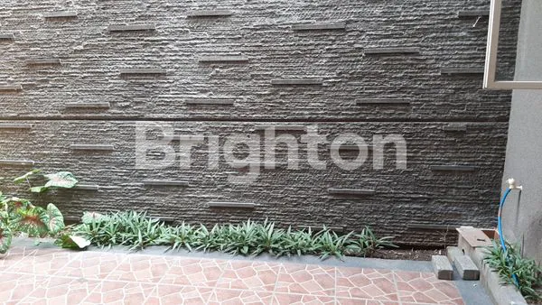 image GUEST HOUSE MEGAH LUAS (5)