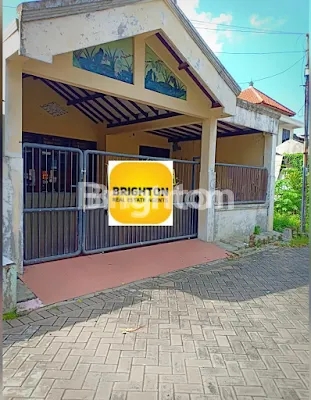 image RUMAH SIDOKARE ASRI (1)