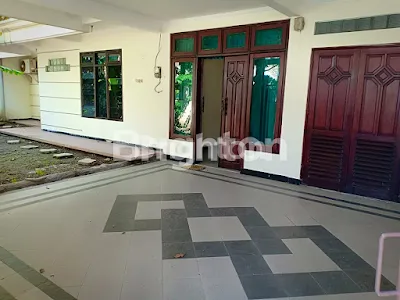 image TAMAN PINANG (1)