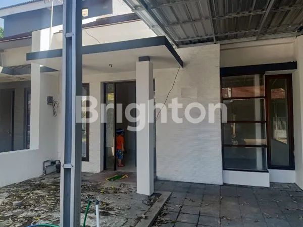 image CITRA GARDEN SIDOARJO SIAP HUNI (6)