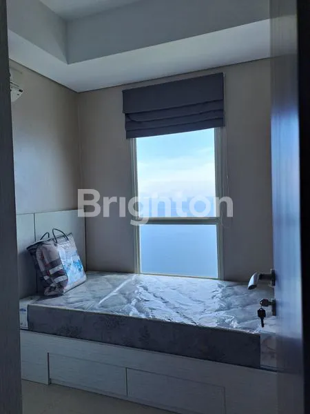 image DI JUAL CEPAT HARGA MURAH APARTEMEN DI KAWASAN SUDIRMAN (3)