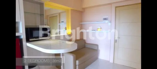 image EDUCITY 2BR APARTEMEN  (4)