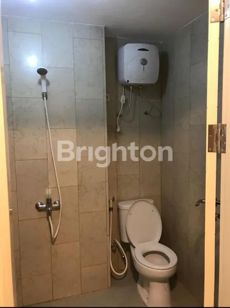 image APARTEMEN SIAP HUNI FULL FURNISH LOKASI DI SURABAYA BARAT (3)