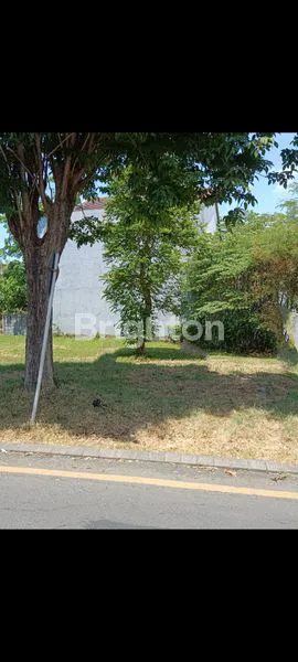 image KAVLING BUKIT PALMA (2)