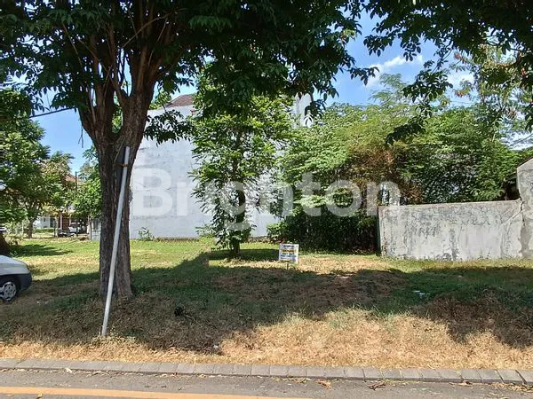 image  KAVLING BUKIT PALMA CITRALAND (1)