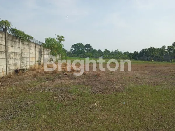 image PABRIK 1,5HA DI CISEENG BOGOR (2)