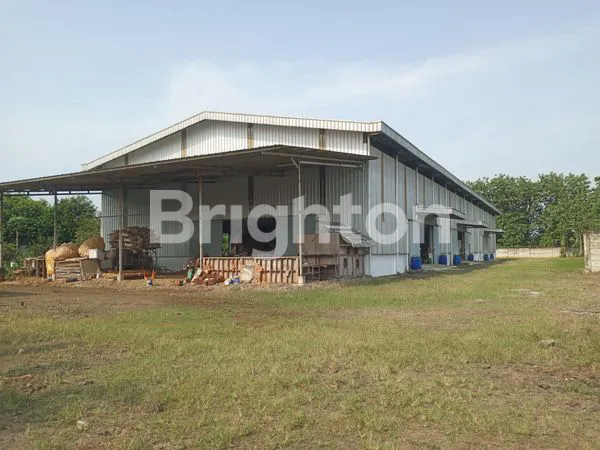 image PABRIK 1,5HA DI CISEENG BOGOR (3)