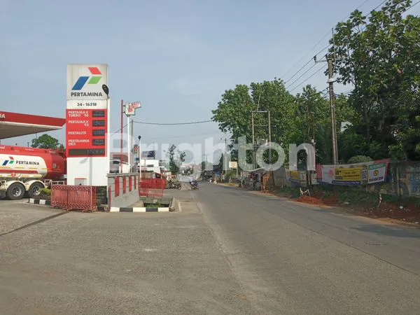 image PABRIK 1,5HA DI CISEENG BOGOR (7)