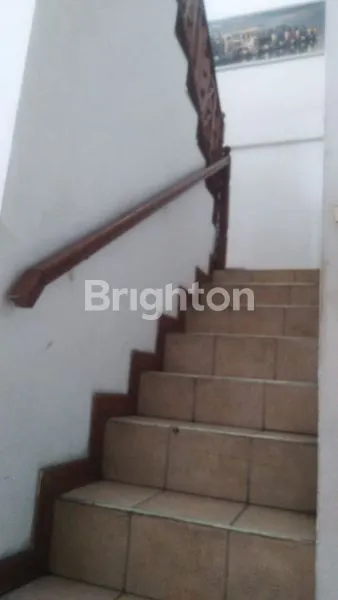 image RUMAH 2 LANTAI DI SAYAP DAGO (MENTENG NYA BANDUNG)  (6)