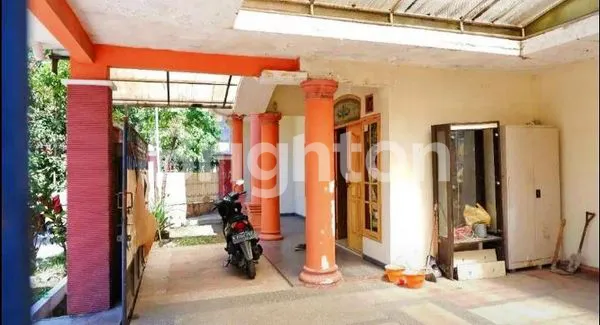 image RUMAH BESAR HOOK KOKOH HARGA MURAH DI GRIYASHANTA KOTA MALANG (2)