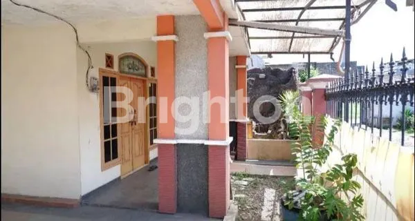image RUMAH BESAR HOOK KOKOH HARGA MURAH DI GRIYASHANTA KOTA MALANG (5)