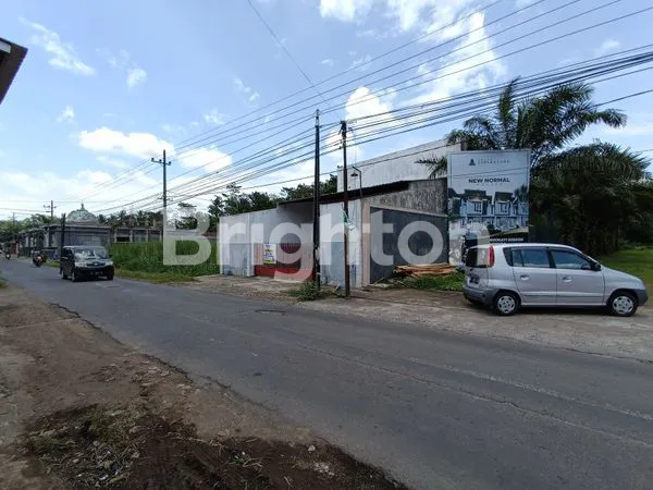 image GUDANG TLOGOWARU MALANG (3)