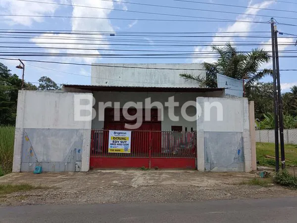 image GUDANG TLOGOWARU MALANG (1)