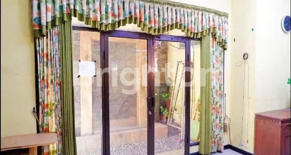 image RUMAH BESAR HOOK KOKOH HARGA MURAH DI GRIYASHANTA KOTA MALANG (13)