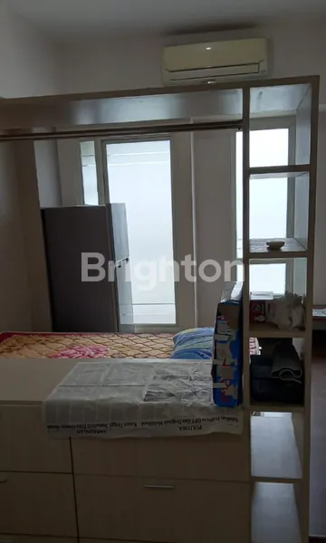 image APARTEMEN ORCHARD STUDIO FURNISHED (1)