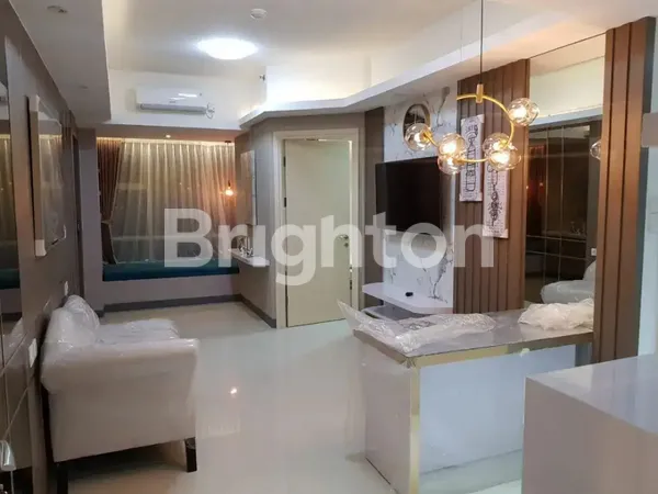 image APARTEMEN BENSON VIEW CITY GOLF (1)