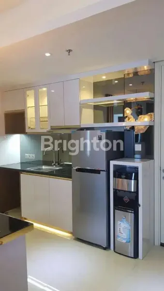 image APARTEMEN BENSON VIEW CITY GOLF (3)