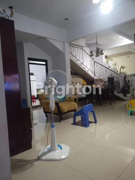 image REWWIN WARU SIDOARJO (4)