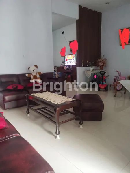 image REWWIN WARU SIDOARJO (3)