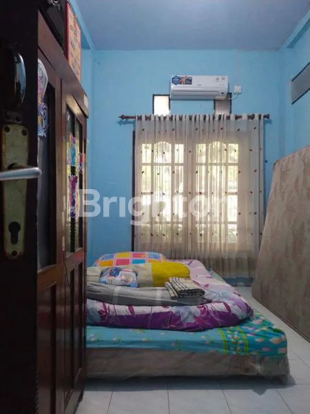 image REWWIN WARU SIDOARJO (5)