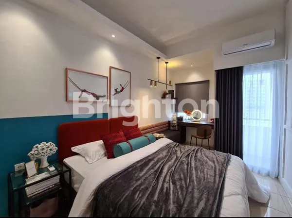 image DIJUAL APARTEMEN PAVILIUN PERMATA (1)