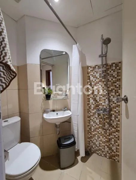 image DIJUAL APARTEMEN PAVILIUN PERMATA (5)