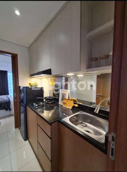 image DIJUAL APARTEMEN PAVILIUN PERMATA (4)
