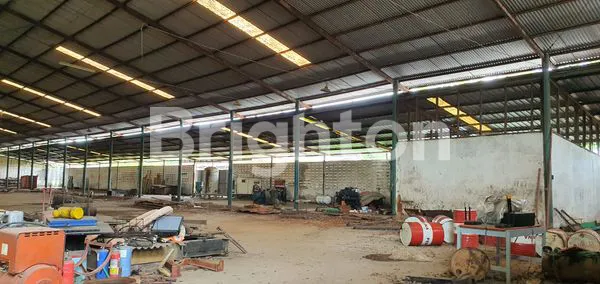 image TANAH DAN GUDANG EX PABRIK (2)