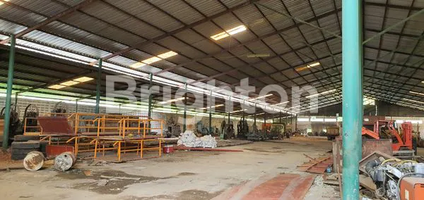image TANAH DAN GUDANG EX PABRIK (3)