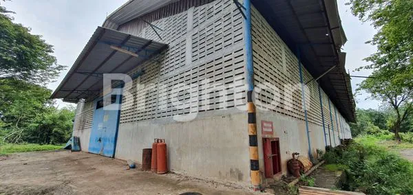 image TANAH DAN GUDANG EX PABRIK (4)