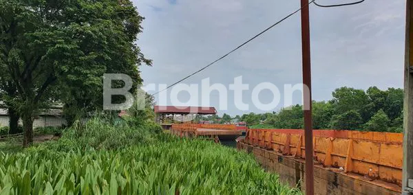image TANAH DAN GUDANG EX PABRIK (5)