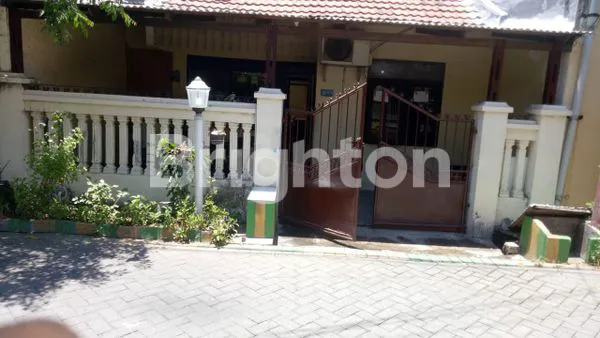 image REWWIN WARU SIDOARJO (1)