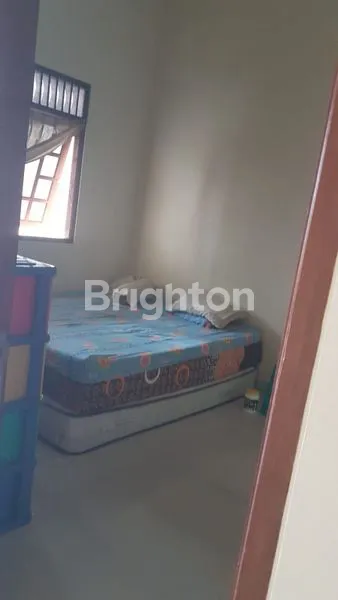 image SIAP HUNI RUMAH 2 LANTAI DI CIBINONG (4)