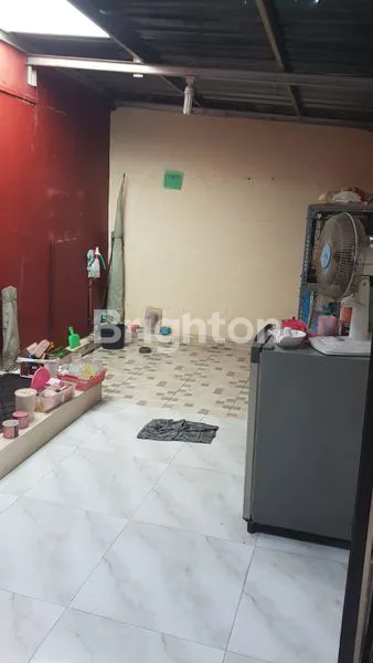 image SIAP HUNI RUMAH 2 LANTAI DI CIBINONG (2)