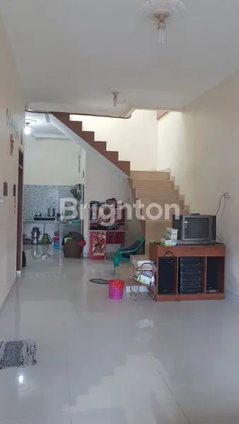 image SIAP HUNI RUMAH 2 LANTAI DI CIBINONG (3)