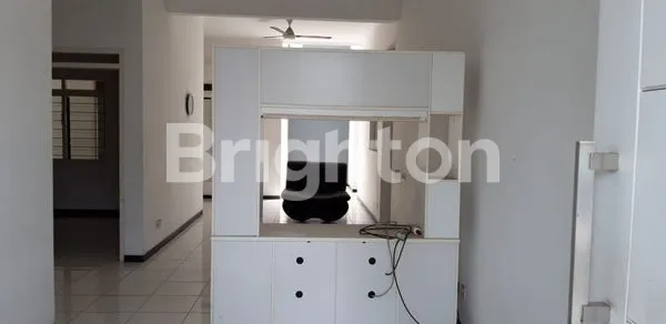 image RUMAH BAGUS, 1.5 LANTAI DEKAT UNIVERSITAS PETRA SURABAYA (6)