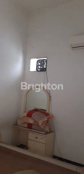 image RUMAH BAGUS, 1.5 LANTAI DEKAT UNIVERSITAS PETRA SURABAYA (7)