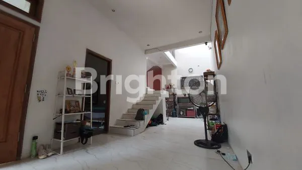 image RUMAH SIAP HUNI LOKASI STRATEGIS (7)