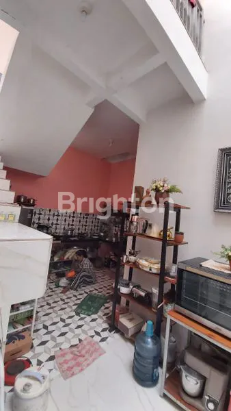 image RUMAH SIAP HUNI LOKASI STRATEGIS (4)