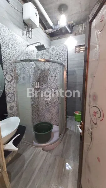 image RUMAH SIAP HUNI LOKASI STRATEGIS (5)