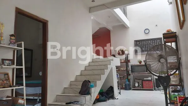 image RUMAH SIAP HUNI LOKASI STRATEGIS (6)