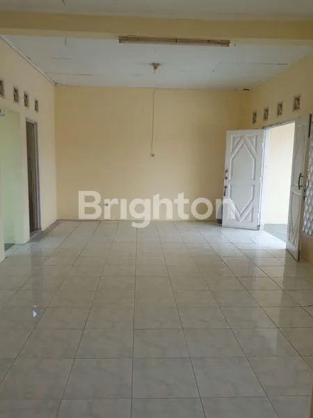 image RUMAH + TOKO DI PINGGIR JALAN RAYA CIOMAS CIBINONG (5)