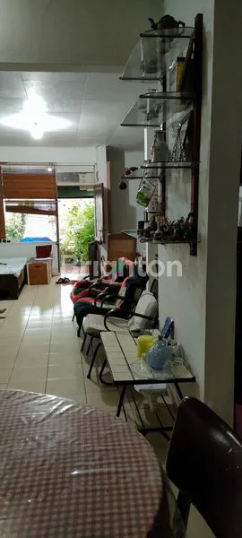 image RUMAH HOMEY DI DATARAN TINGGI DENGAN TIPE TANAH UP SLOVE DI DAGO BANDUNG (4)