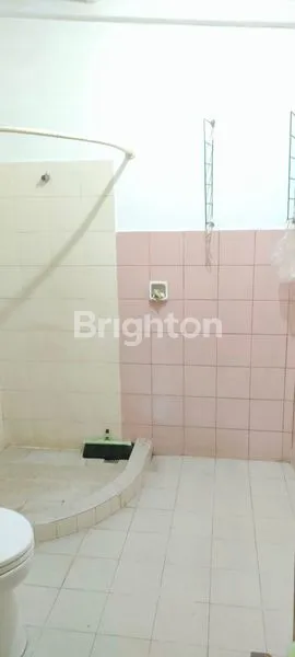 image RUMAH HOMEY DI DATARAN TINGGI DENGAN TIPE TANAH UP SLOVE DI DAGO BANDUNG (8)