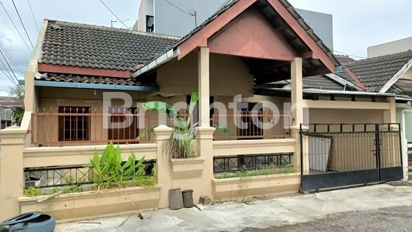 image RUMAH DIKAWASAN STRATEGIS (1)