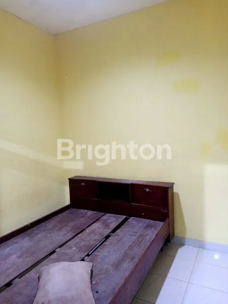 image RUMAH BAGUS STRATEGIS SIAP HUNI DI CLUSTER YANG NYAMAN (8)