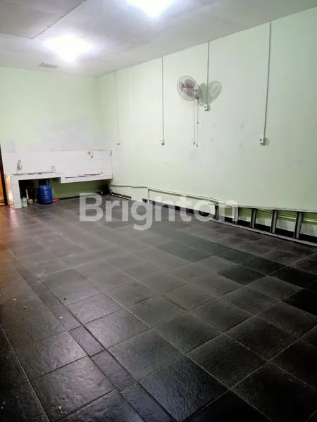 image RUMAH BAGUS STRATEGIS SIAP HUNI DI CLUSTER YANG NYAMAN (13)