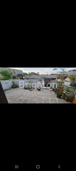 image RUMAH JALAN PETEMON (4)