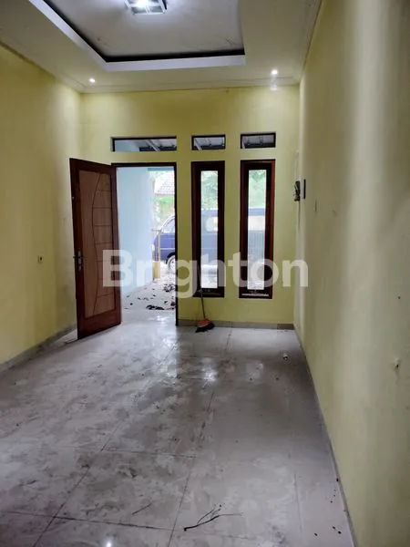 image RUMAH RENOVASI + WARUNG DI METLAND CILEUNGSI, DEKAT MALL<br />
, CILEUNGSI ,BOGOR ,JAWA BARAT  (2)